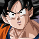 Image for article titled If There Was Another Live-Action Dragon Ball, Japan Wants These Actors For Goku